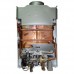 Проточный газовый водонагреватель Ладогаз ВПГ 10Е (NEW)