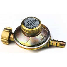 Регулятор давления газа type 692, 20-60 mbar, 1-1,5 кг/ч