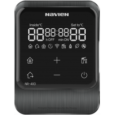 Пульт Navien Wi-Fi NR40-D