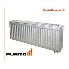 Ventil Compact 11-300-1100