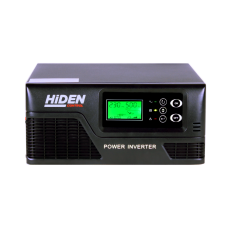 ИБП Hiden Control HPS20-0312