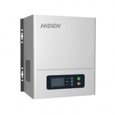 ИБП Hiden Control HPK20-1012