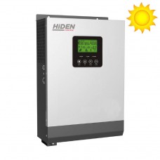 ИБП Hiden Control HS20-5048M