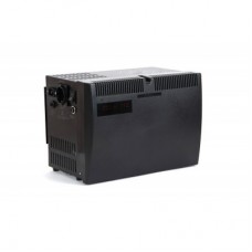 ИБП для систем отопления со встроенным стабилизатором (Line-Interactive) TEPLOCOM-300+