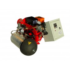 AL-10V (40-105 кВт)