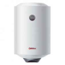 Thermex THERMO 30 V
